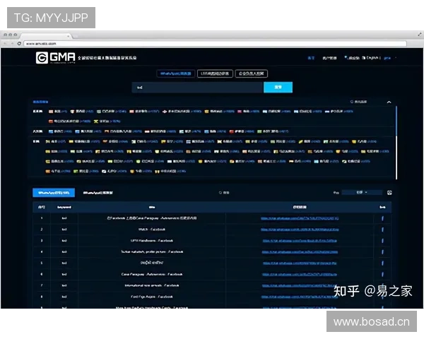 内马尔数据与荣誉匹配度分析:天赋是否被浪费 内马尔数据与荣誉匹配度分析:天赋是否被浪费