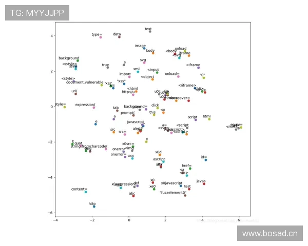 维蒂尼亚表现两极分化：战术适配还是效率问题？