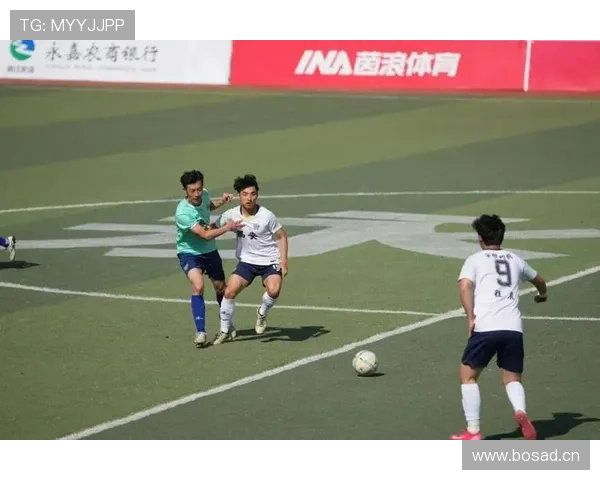 瑞安近期比赛传球能力持续提升