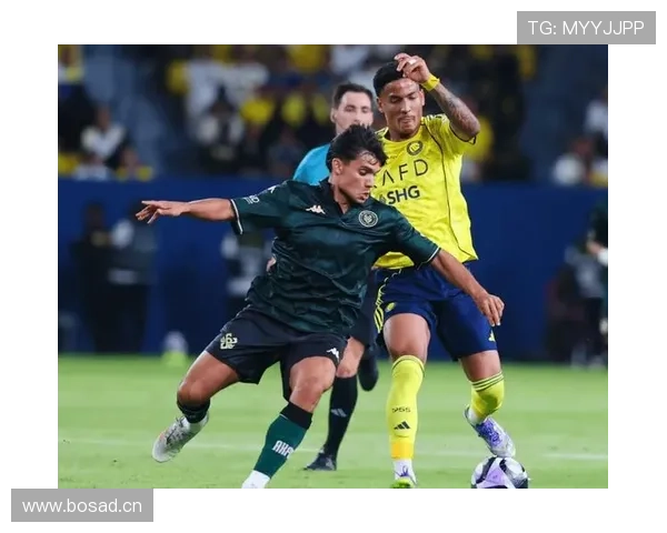 吉达联合争冠能力问题，在近期比赛中体现，对赛季走势形成制约