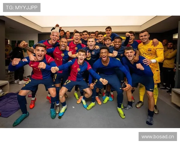 巴萨引援看似补强，实则暴露重建困局与阵容结构性问题