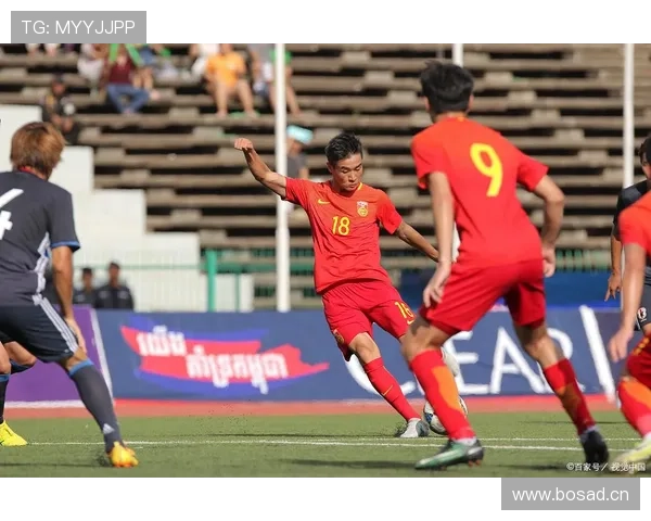 吉达联合争冠能力：赛季冲刺阶段球队稳定性与关键战表现面临考验