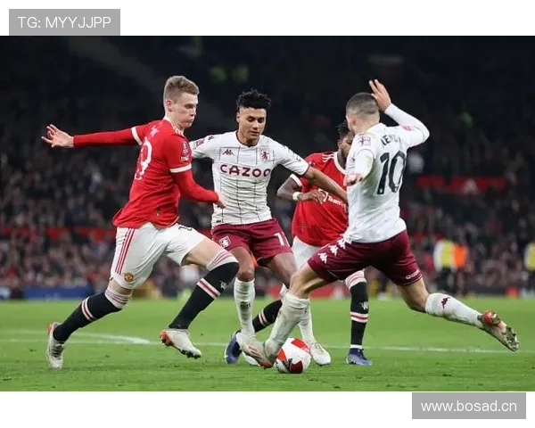 伊萨克与奥斯梅恩终结能力与战术适配差异分析