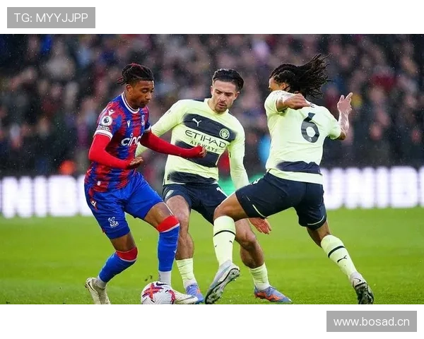 奥利塞 vs 马赫雷斯：边路技术风格与突破方式差异