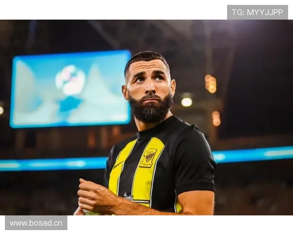 本泽马是否仍具备顶级联赛竞争力
