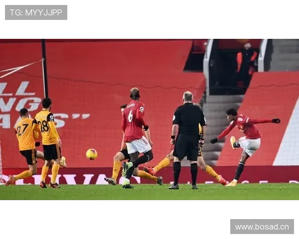 拉什福德生涯个人荣誉与团队成绩评估