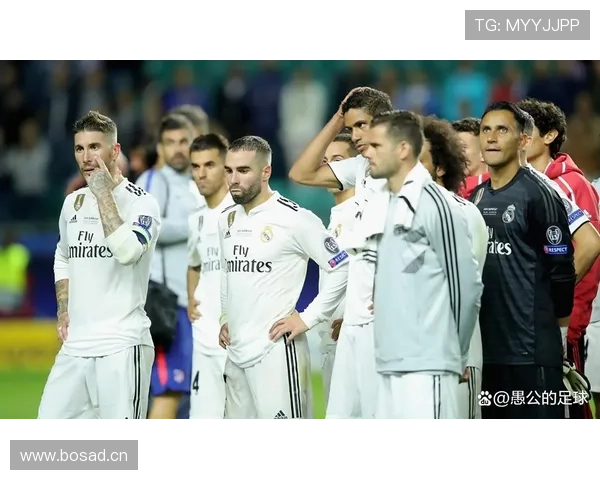 皇马进攻火力增强,但体系混乱问题显现,稳定性面临考验 皇马进攻火力增强,但体系混乱问题显现,稳定性面临考验