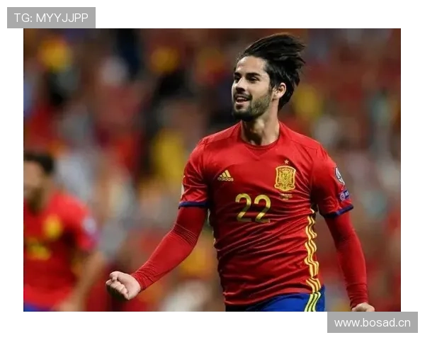 维尼修斯如何持续威胁顶级后卫解析