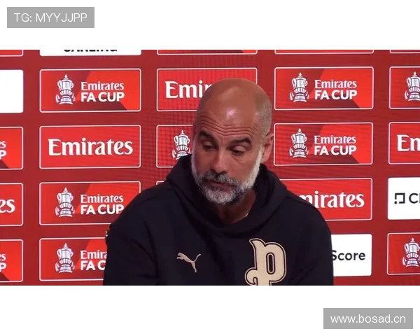 罗德里:从马竞战术锤炼到瓜迪奥拉体系的全面进化 罗德里:从马竞战术锤炼到瓜迪奥拉体系的全面进化