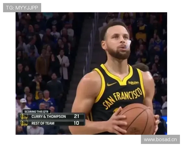 萨卡数据含金量:进攻效率与关键战表现解析