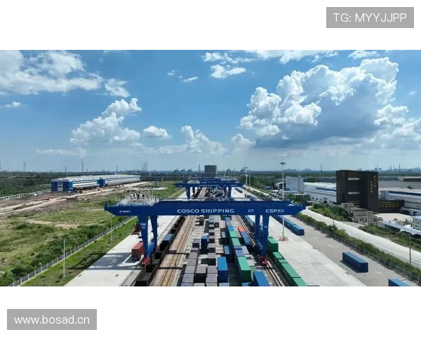 阿斯帕斯关键表现解析:传奇地位如何持续夯实