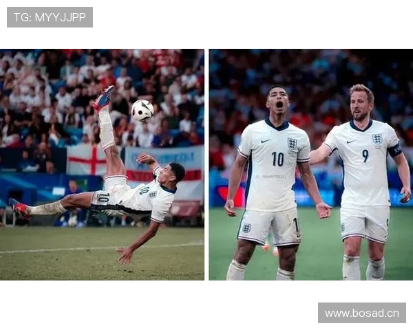 贝林厄姆 vs 兰帕德:中场进球能力与进攻角色对比 贝林厄姆 vs 兰帕德:中场进球能力与进攻角色对比