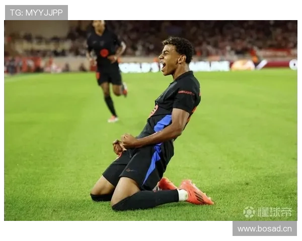 输球背后:巴萨体系的漏洞逐渐显现