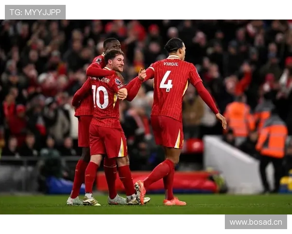 鲁本·迪亚斯对利物浦阿森纳的关键防守表现解析