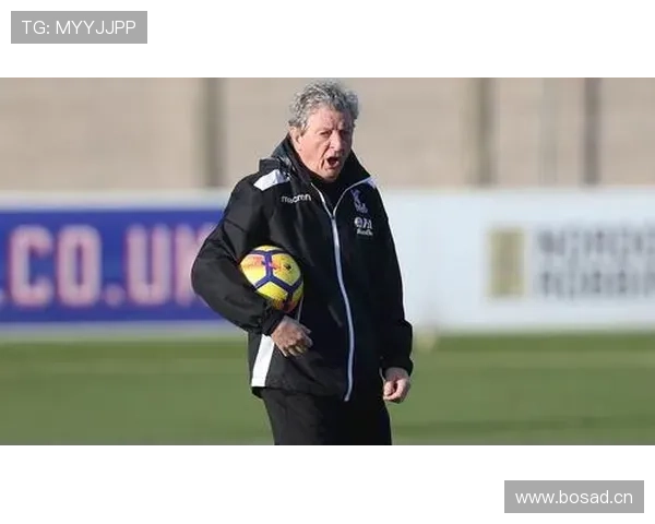 霍奇森战术调整如何提升球队近期稳定性