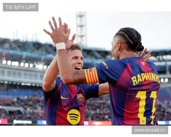 奥尔莫单赛季进球助攻稳定性解析