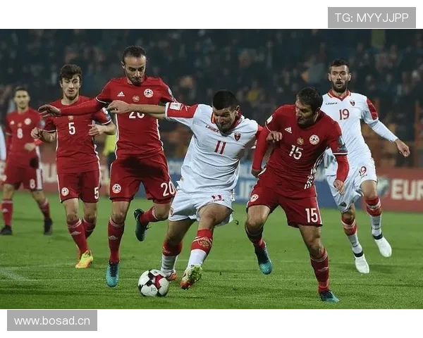 博尼法斯对阵拜仁强强对话表现解析