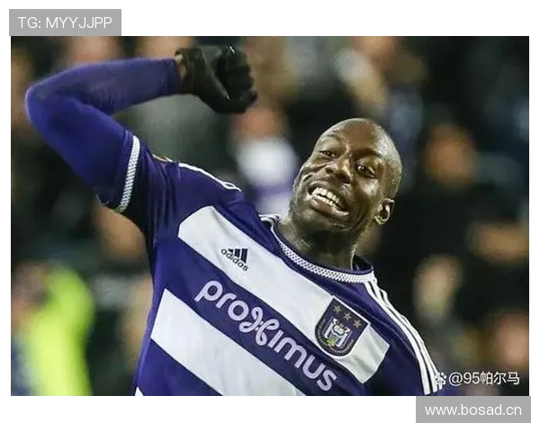 托蒂与德罗巴在核心组织角色下战术参与呈分散趋势 托蒂与德罗巴在核心组织角色下战术参与呈分散趋势