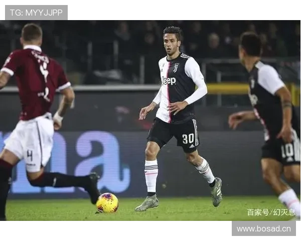 罗德里与德容推进能力对比：覆盖广度与出球策略差异解析