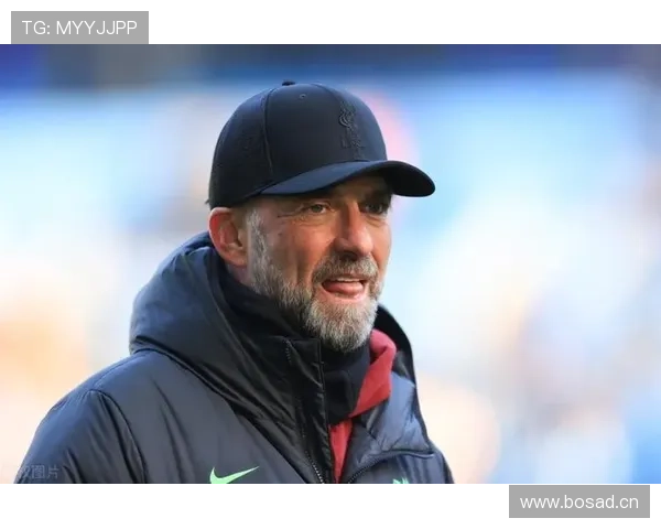 福登的战术依赖性与体系适配价值解析