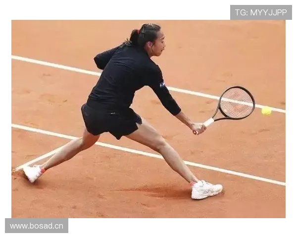 张帅赢球那会儿配啥豪车啊，我都想靠边站了