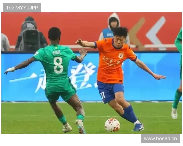 刘洋的家里居然有个小型健身房，这身材谁想到篮球场下这么拼命？