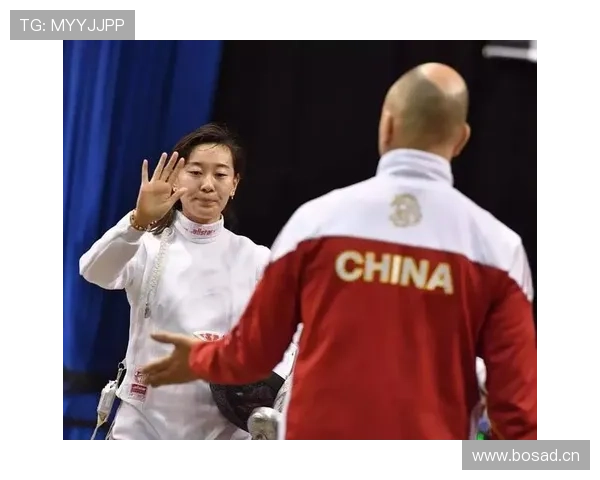 孙一文家里那个剑架，比我家衣柜还贵