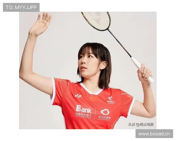 贾一凡训练完直接拎爱马仕去吃人均三千的私房菜