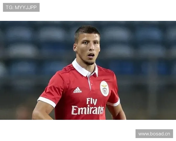 鲁本·迪亚斯欧冠淘汰赛对顶级豪门的防守稳定性分析