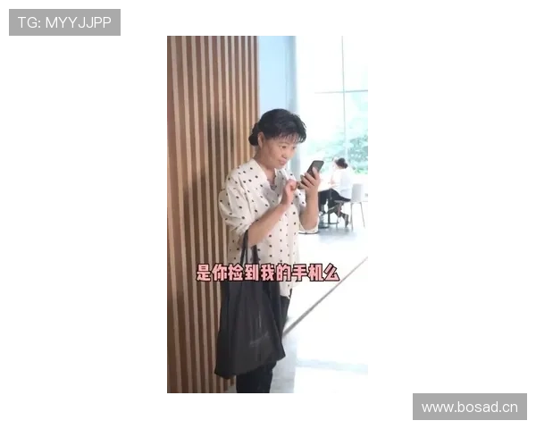 季丽萍家里连保姆都用VIP待遇，这日常我服了！