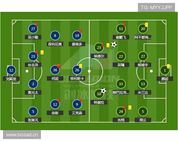 本泽马战术角色与自主进攻能力解析：是否依赖体系？