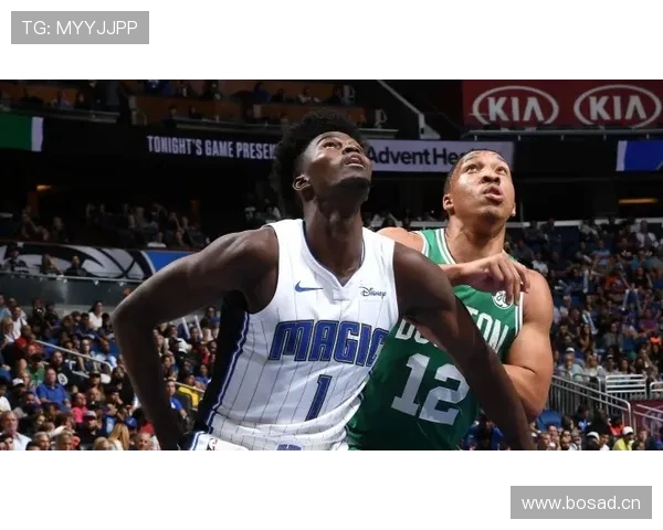 福登vs维尔茨：组织核心与进攻终结者的体系适配差异分析