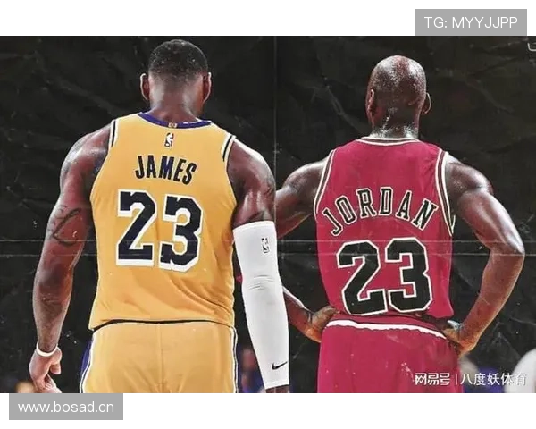 卡里姆·阿布杜尔-贾巴尔篮下高效得分拉开与同期内线差距