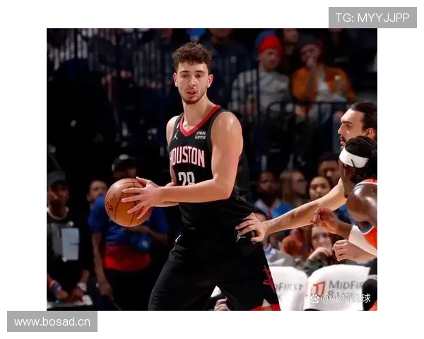 戈塔特内线高效挡拆助攻率提升 拉开球队进攻空间