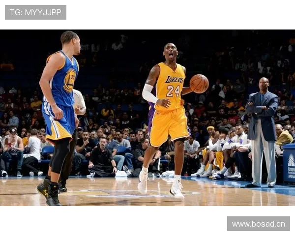 科比无球跑动撕裂防线，关键回合得分结构重塑比赛走势