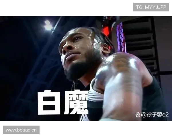 谢泼德无球跑动制造空位，提升奇才外线进攻效率