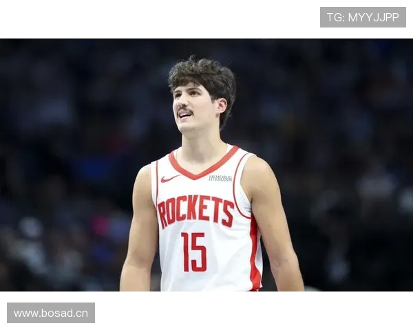 里德·谢泼德无球跑动提升防守回合效率领先队内同位置球员