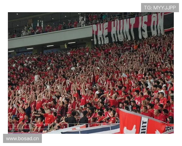 莱比锡球迷文化争议逐步显现，对球队形象与本土认同带来阶段性影响