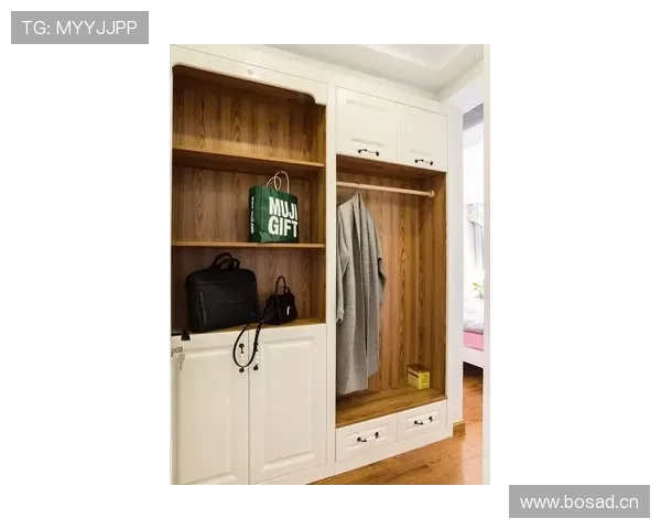 迪巴拉吧，别跟普通人比生活，光鞋柜的鞋都能开个小店了吧？