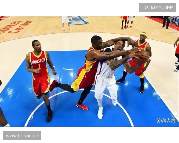 全面解析篮球赛场上的教练技术犯规规则