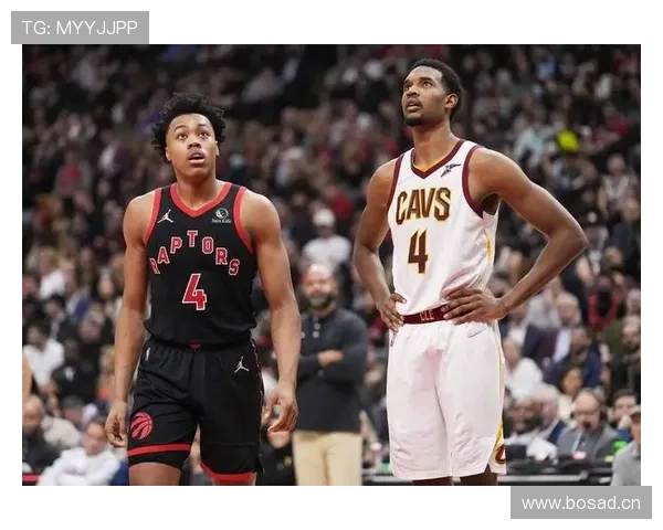 篮球卡位犯规规则：详解合法卡位与犯规界限