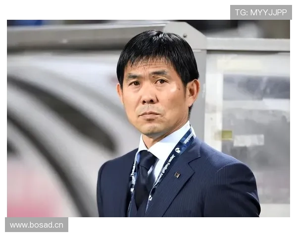 日本队2026世界杯阵容预测：森保一能否带领蓝武士突破16强魔咒
